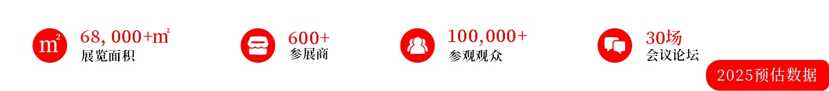 2025第十九屆中國(guó)國(guó)際礦業(yè)展覽會(huì)