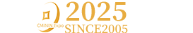2025第十九屆中國(guó)國(guó)際礦業(yè)展覽會(huì)
